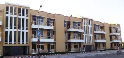 Ansal Town