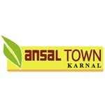 Ansal Town