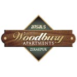 Ansal Woodbury