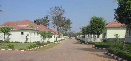 Ansal Suvarna Vilas