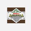 Ansals Aavantika