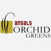 Ansal Orchid Greens Apartment