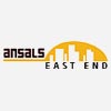 Ansal East End