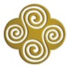 Damji Shamji Mahavir Aurum