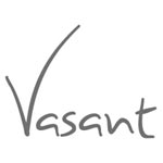 Damji Shamji Vasant Apartment