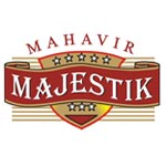 Damji Shamji Mahavir Majestik