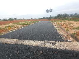 Manani Vista