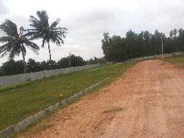 Manani Gateway
