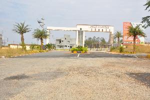 Upkar Habitat