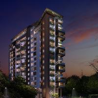 Malabar Grand Oak