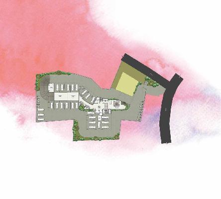 Malabar Royal Pine, Kozhikode - Malabar Royal Pine