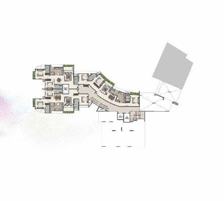 Malabar Royal Pine, Kozhikode - Malabar Royal Pine