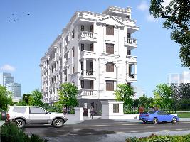 Arihant Residency