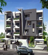 Ready to Move