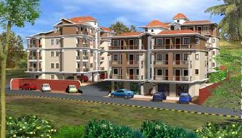 B and F Atmaram Enclave