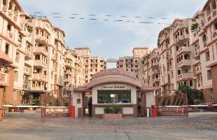 Purvanchal Silver Estate