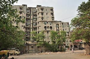 Purvanchal Saket Dham