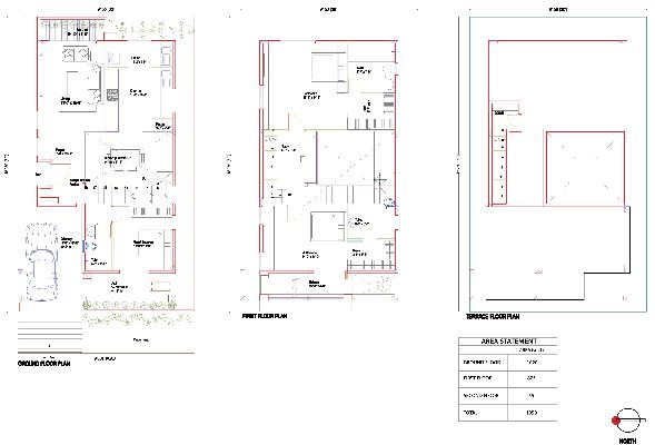 Bluejay Malgudi Villas, Bangalore - Bluejay Malgudi Villas
