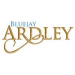 Bluejay Ardley Phase2