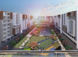 Karda Hari Nakshatra Phase II