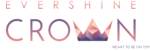 Evershine Crown