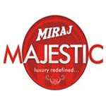 Miraj Majestic