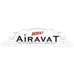 Miraj Airavat