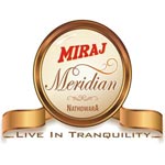 Miraj Meridian