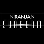 Niranjan Sunbeam