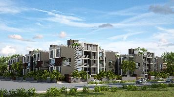 Sankalp Serenity