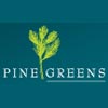 Shikhar Pine Greens