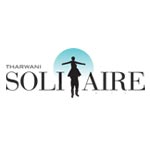 Tharwani Solitaire