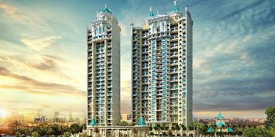 Tharwani Miracle