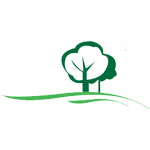 S2 Green Info Zone