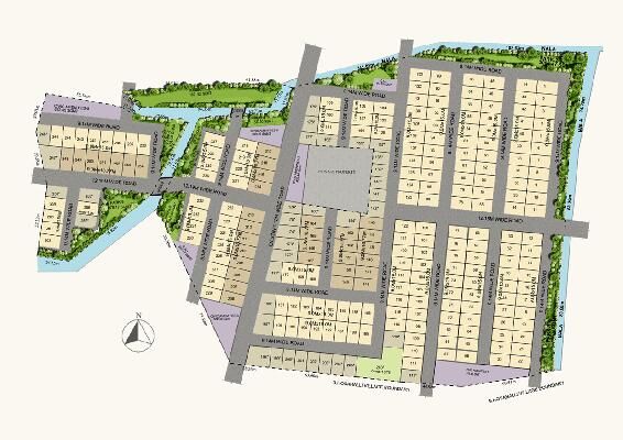 S2 Avenue, Bangalore - S2 Avenue