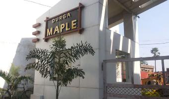 Durga Projects And Infrastructure Maple