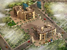 Shree Ganesh Harishchandra Complex