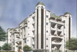 Divya Sai Melody Homes