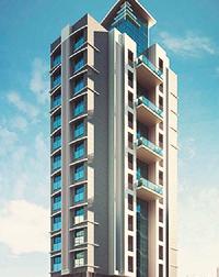 Dudhwala Fifty One East