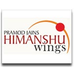 Shri Himanshu Wings