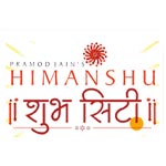 Shri Himanshu Shubh City