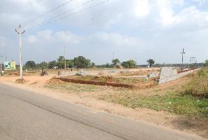 Green Aerospace County Phase 2