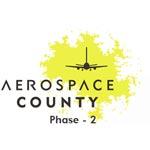 Green Aerospace County Phase 2