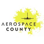 Green Aerospace County