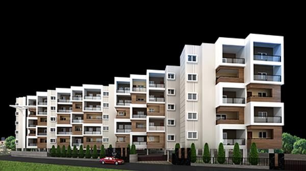DS Savvy, Bangalore - DS Savvy