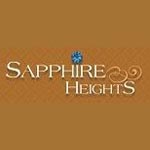 Umas Sapphire Heights