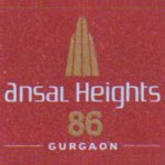 Ansal Heights