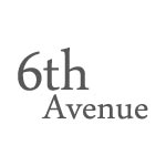 DN 6th Avenue