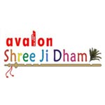 Avalon Shree Ji Dham