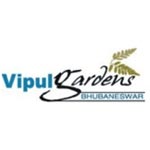 DN Vipul Garden